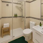 Strefa Zen Centrum Miasta - Podwislocze 40 * Rzeszów