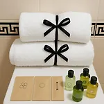 Strefa Zen Centrum Miasta - Podwislocze 40 Appartement