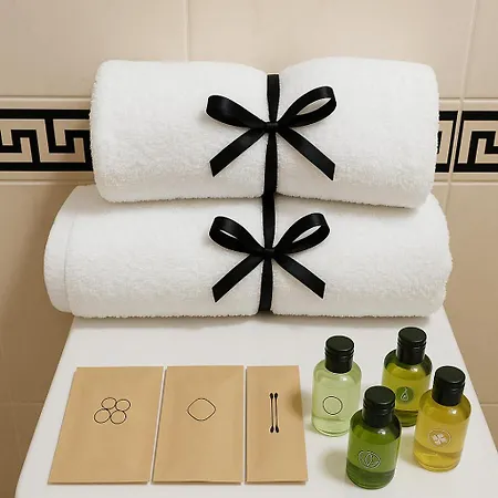 Strefa Zen Centrum Miasta - Podwislocze 40 Апартаменты