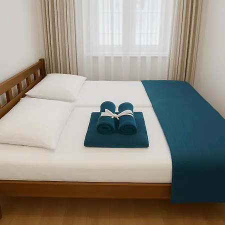 Strefa Zen Centrum Miasta - Podwislocze 40 * Rzeszow