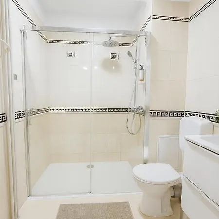 Apartman Strefa Zen Centrum Miasta - Podwislocze 40