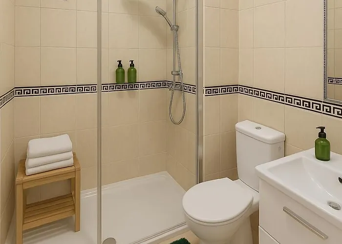 Strefa Zen Centrum Miasta - Podwislocze 40 * 热舒夫