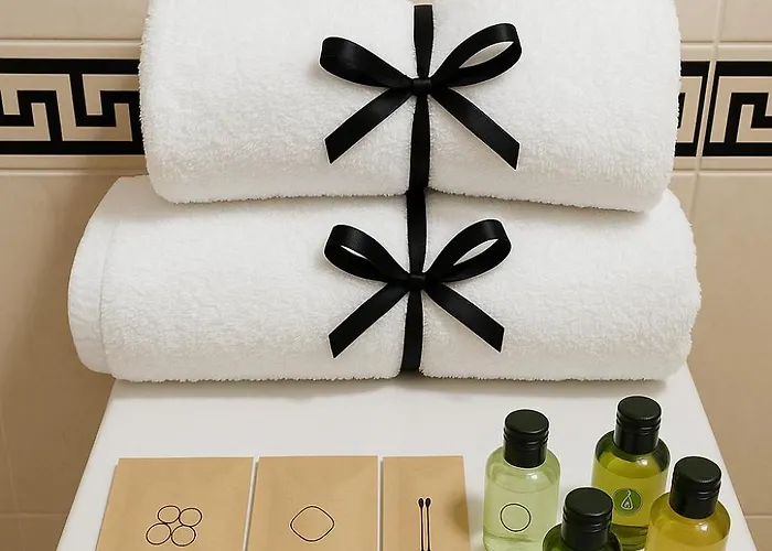 Strefa Zen Centrum Miasta - Podwislocze 40 Appartement